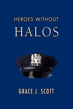 Heroes Without Halos