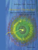 Abenteuer Elternschaft Abenteuer Elternschaft