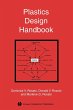 Plastics Design Handbook - Bild 1