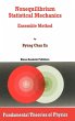 Nonequilibrium Statistical Mechanics - Bild 1