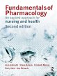 Fundamentals of Pharmacology - Bild 1