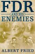FDR and His Enemies - Bild 1