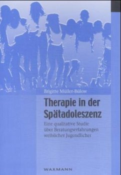 Calvin oder Wie ich versuchte, meine Großmutter zu bekehren - Schaeffer, Frank