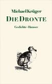 Die Dronte