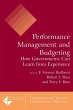 Performance Management and Budgeting - Bild 1