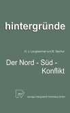 Der Nord-Süd-Konflikt