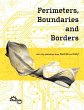 Perimeters, Boundaries and Borders - Bild 1
