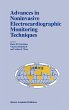 Advances in Noninvasive... - Bild 1