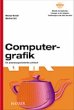 Computergrafik - Bild 1