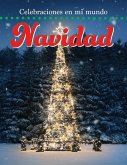 Navidad (Christmas)