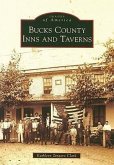 Bucks County Inns and Taverns