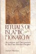 Rituals of Islamic Monarchy - Bild 1