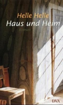 Haus und Heim