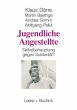 Jugendliche Angestellte - Bild 1