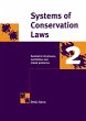 Systems of Conservation Laws 2 - Bild 1