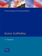 Access Scaffolding - Bild 1