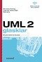 UML 2 glasklar - Jeckle, Mario, Christine Rupp und Jürgen Hahn