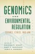 Genomics and Environmental Regulation - Bild 1