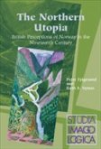 The Northern Utopia