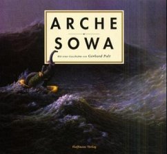 Arche Sowa - Sowa, Michael
