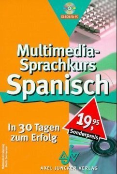 In 30 Tagen Um Die Welt Spanis