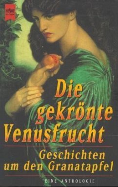 Kleine Weltgeschichte der Philosophie - Störig, Hans J.