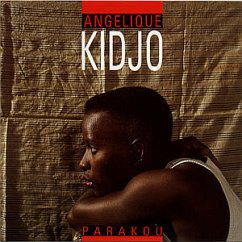 Parakou - Angélique Kidjo