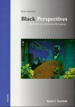 Karibik / Black Perspectives Bd.2