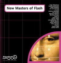 NM OF FLASH, NM OF FLASH,