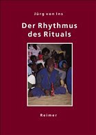 Der Rhythmus des Rituals