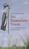 Des Hutmachers Traum