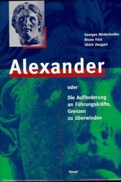 Alexander