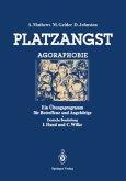 Platzangst