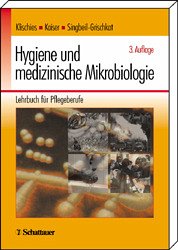 Hygiene und medizinische Mikrobiologie