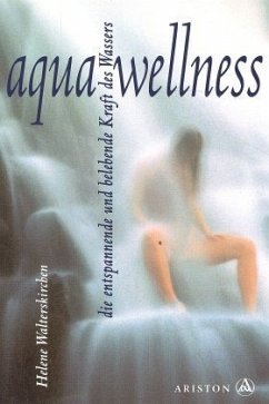 Aqua-Wellness
