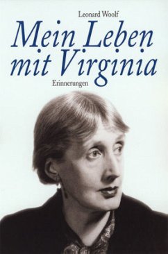 Mein Leben mit Virginia