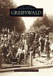 Greifswald - Bild 1