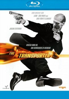 The Transporter