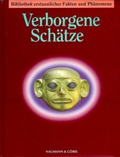 Verborgene Schätze