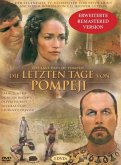 Die letzten Tage von Pompeji - Remastered