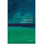 Autism Autism