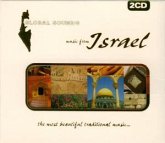 Music From Israel