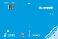 Mathematik 6 - Heil, Heiner