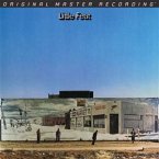 Little Feat (Vinyl)