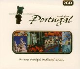 Music From Portugal