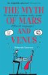 The Myth of Mars and Venus - Bild 1