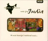 Music From India Music From India