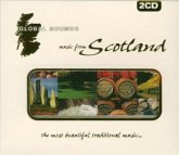 Music From Scotland