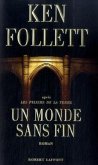Follett, Ken
