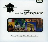 Music From France